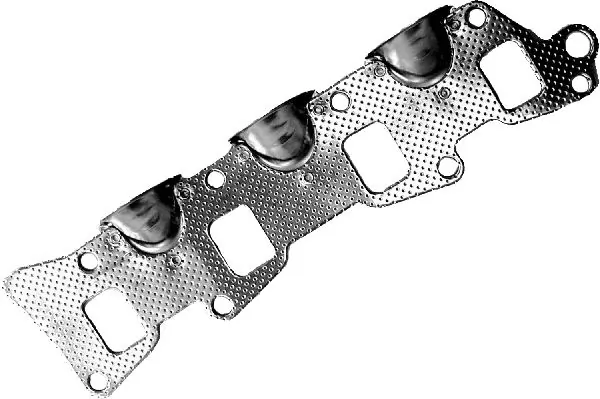 Gasket, exhaust manifold